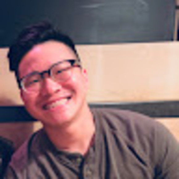 andrewhsiehsun